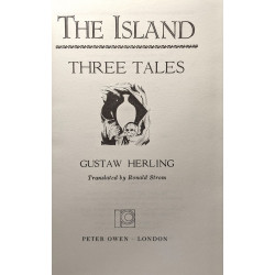 The Island