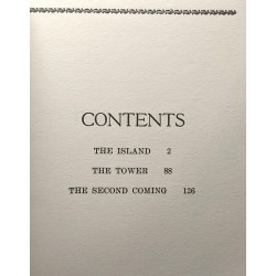 The Island