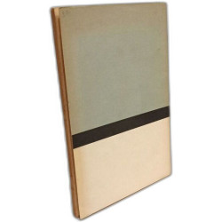 Problemas de la traduccion --- cuadernos taurus 64