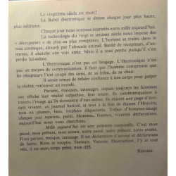 Mille aujourd'hui