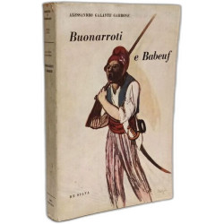 Buonarroti e Babeuf