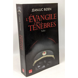 L'EVANGILE DES TENEBRES