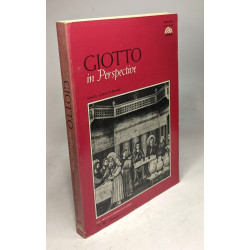 Giotto in Perspective
