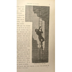 Jeunes têtes et grands coeurs - Nouvelle édition revue et...