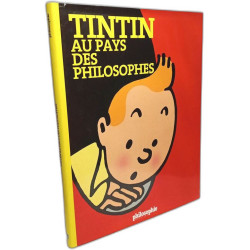 Collection "Les Archives de Tintins" : Albums 1 à 24 (manque:...