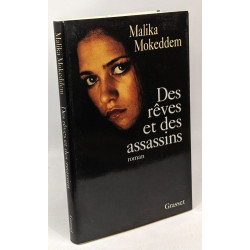 Des rêves et des assassins