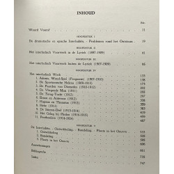De interludiën van Karel Van de Woestijne - bibliothèque de la...