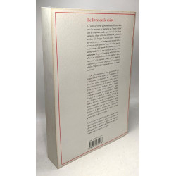 Le livre de la mère / Collection Hypatie