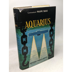 Aquarius