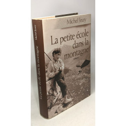 Les secrets de l'école d'autrefois : Savoir lire écrire compter +...