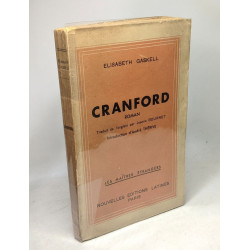 Cranford / Les maîtres étrangers