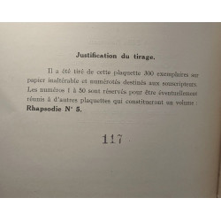 Fiction et Réalité