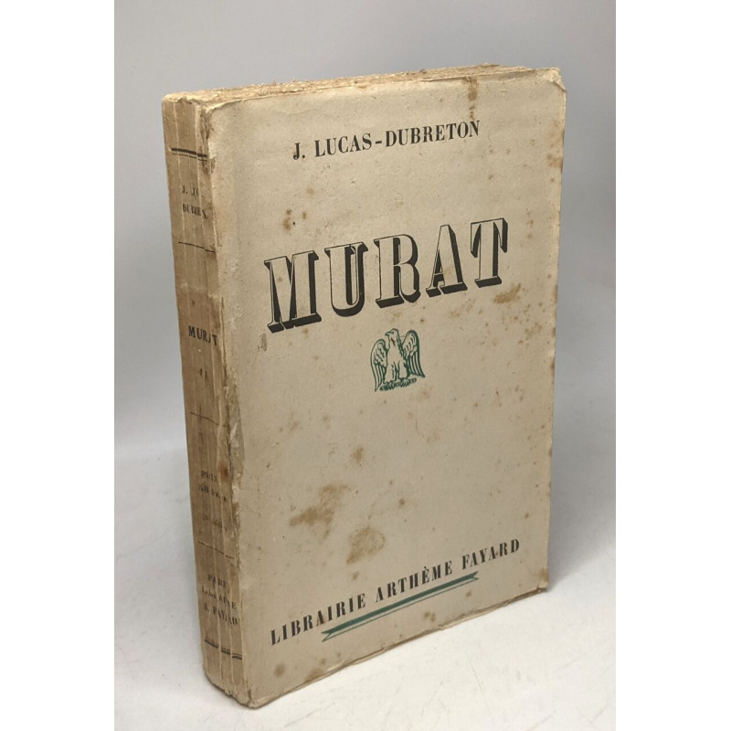 Murat