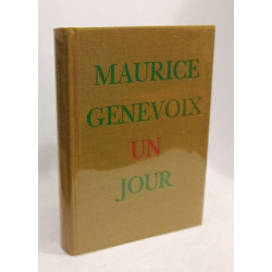 Un jour