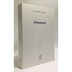 Chaosmos