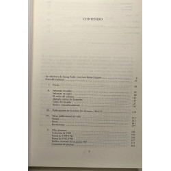 Georg trakl obras completas (poesia y teatro)