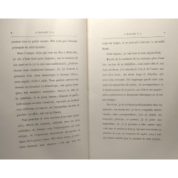Picciola - 44e édition - eaux-fortes par Flameng