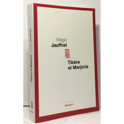Tibère et Marjorie
