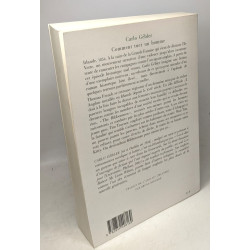 COMMENT TUER UN HOMME