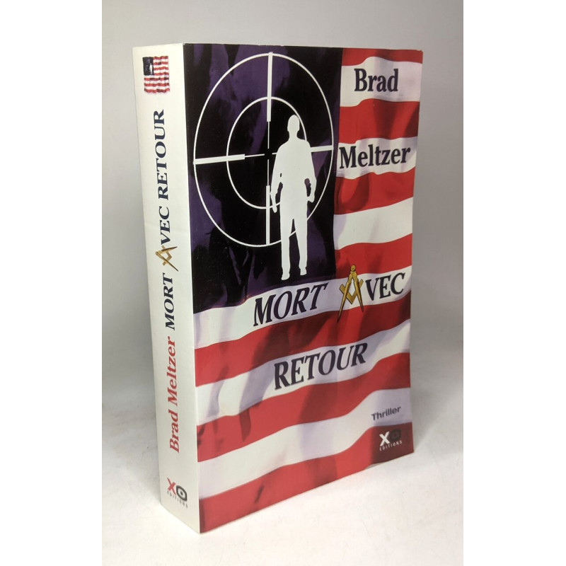 Mort avec retour