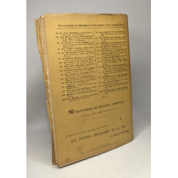 La mésaventure de M. Gerbault roman de moeurs inédit -...