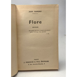 Flore