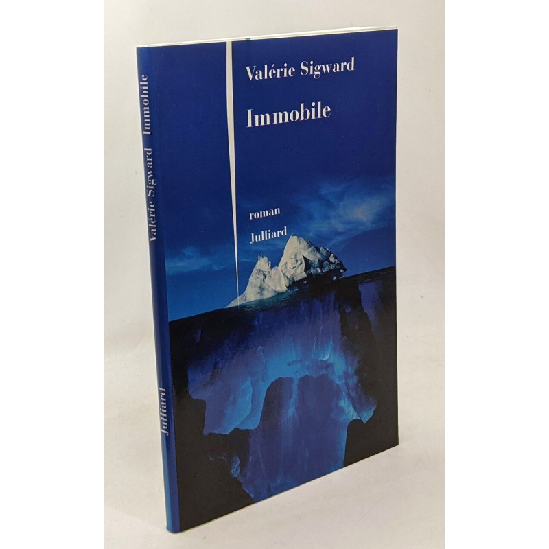 Immobile