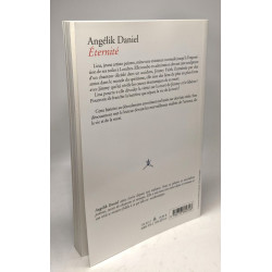 Eternité