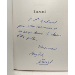 Eternité
