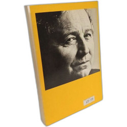 Conversation With the Prince and Other Poems
