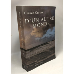 D'un autre monde
