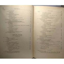 Neuhochdeutsche grammatik - Erste hälfte einleitung...