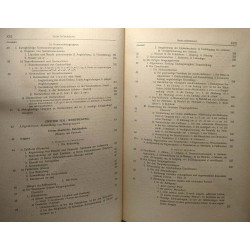 Neuhochdeutsche grammatik - Erste hälfte einleitung...