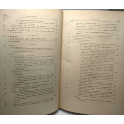 Neuhochdeutsche grammatik - Erste hälfte einleitung...