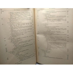 Neuhochdeutsche grammatik - Erste hälfte einleitung...