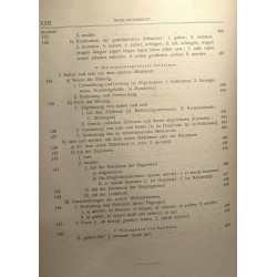 Neuhochdeutsche grammatik - Erste hälfte einleitung...