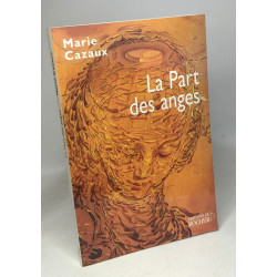La Part des anges
