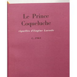 Trésor des Fèves et fleur des pois le génie bonhomme + Les fées de...