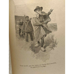 Contes de la bonne Perrette