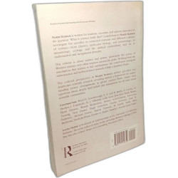 Naked Science: Anthropological Inquiry into Boundaries Power and...