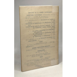 Maurice Maeterlinck: les dangesr d'une oeuvre littéraire - Coll....