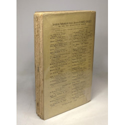 Provinciales - 3e édition