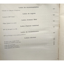 Nouvelle anthologie française contenant seize analyses-types -...