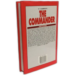 The Commander