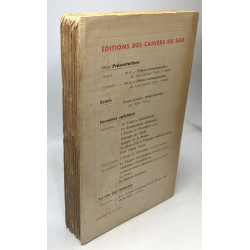 Présentation de shakespeare dramaturge elisabethain