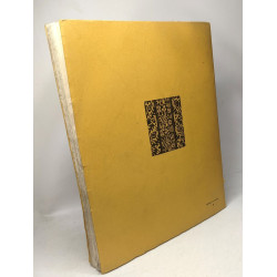 La maison Thüringer - 40 bois originaux de Renefer / Le livre de...