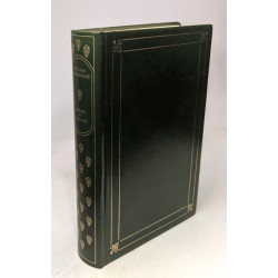 Théâtre Complet de William Shakespeare (14 volumes) + Poèmes et...