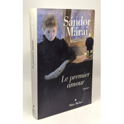 Le Premier Amour