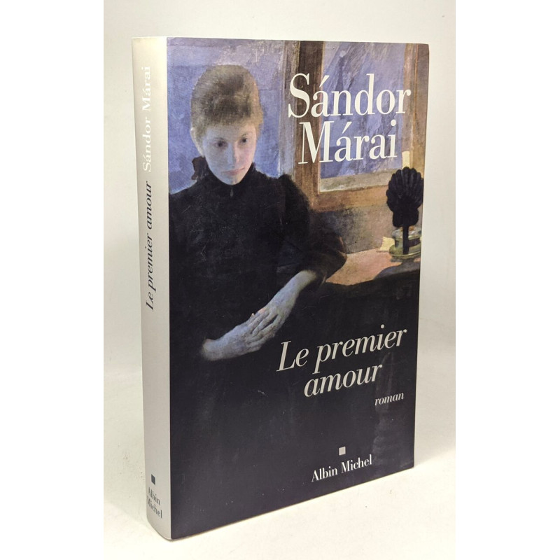 Le Premier Amour