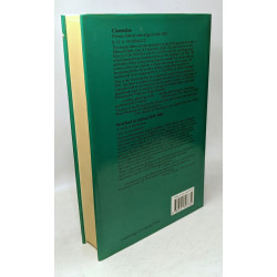 Francis Bacon: History Politics and Science 1561 1626 (Cambridge...